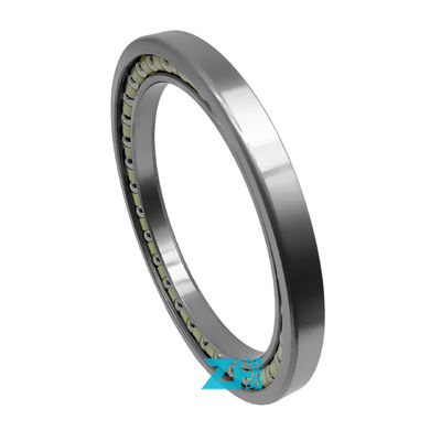 Vòng bi máy xúc 168-8451 1688451 196-4873 Vòng bi có khả năng chịu tải cao