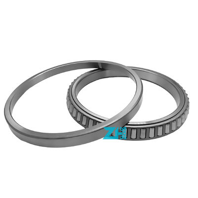 Vòng bi máy xúc 208-27-71210 Vòng bi 279-0344 Tốc độ giới hạn cao