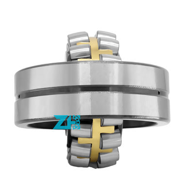 Vòng bi máy xúc Vòng bi 06000-22326 Tiêu thụ ít năng lượng hơn