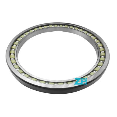 Vòng bi máy xúc 0796001 951022 Vòng bi Mương siêu hoàn thiện