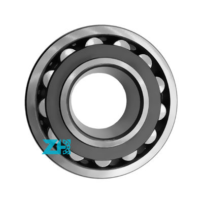 Vòng bi máy xúc 964339 1688452 168-8452 Vòng bi Khả năng chịu tải cao