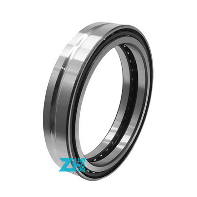 Vòng bi máy xúc 0436502 0667616 Vòng bi Ít rung và chống ồn