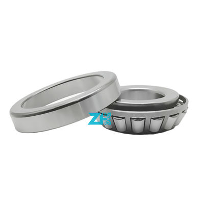 Vòng bi máy xúc 0788811 0788812 Vòng bi có lực cản lăn thấp