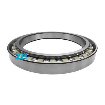 Vòng bi máy xúc 0796001 944690 Vòng bi có lực cản lăn thấp