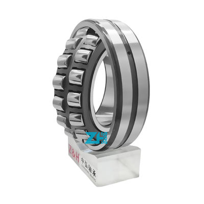 Vòng bi máy xúc 944690 4023596 Vòng bi Tiếng ồn thấp và Vòng bi yên tĩnh hơn