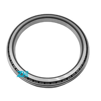 Vòng bi máy xúc 4178201 4192639 Vòng bi Tất cả kích thước nhỏ kích thước lớn cho cần cẩu hoặc máy xúc hạng nhẹ