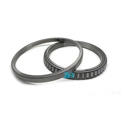 Vòng bi máy xúc 4200411 4240716 Vòng bi Tất cả kích thước nhỏ kích thước lớn cho cần cẩu hoặc máy xúc hạng nhẹ