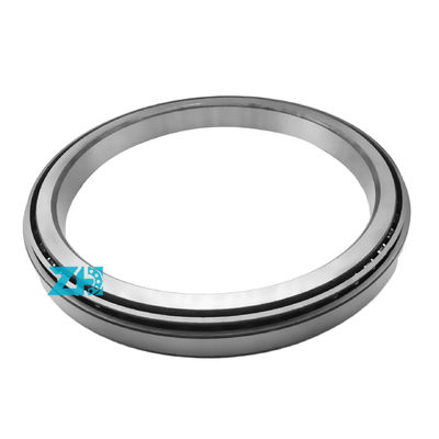 Vòng bi tiêu thụ ít năng lượng hơn Vòng bi máy xúc 4321887 4364756 4395453 vòng bi