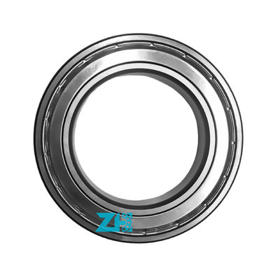 Ít rung và ồn hơn Vòng bi máy xúc Vòng bi 4395453 4395457