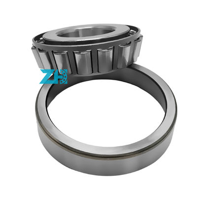 Tiếng ồn thấp và vòng bi yên tĩnh hơn Vòng bi máy xúc 4397242 4402481