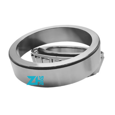 Vòng bi máy xúc 4402637 4408119 Vòng bi có lực cản lăn thấp