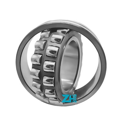 Vòng bi mương siêu hoàn thiện Vòng bi máy xúc 4508194 4600133