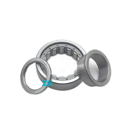 Có khả năng chịu tải cao Vòng bi máy xúc Vòng bi 4600133 4629674