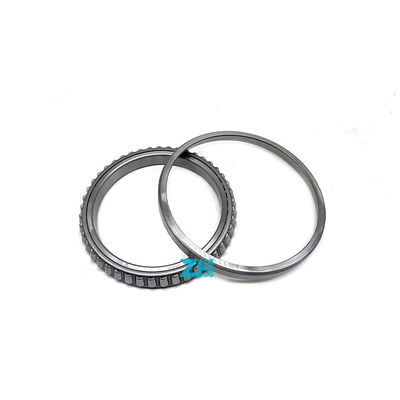 Khả năng chịu tải cao Vòng bi máy xúc 4629674 4631910 Vòng bi