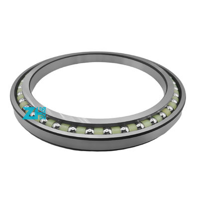 Phớt bền và vòng bi khớp nối Vòng bi máy xúc 2425R217 Vòng bi 2441U750S21