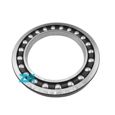 Có khả năng chịu tải cao Vòng bi máy xúc Vòng bi 24100U1682S19 K1000468 K9000813