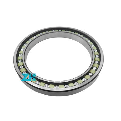 Tiếng ồn thấp và vòng bi máy xúc yên tĩnh hơn Vòng bi K9000813 K9007400