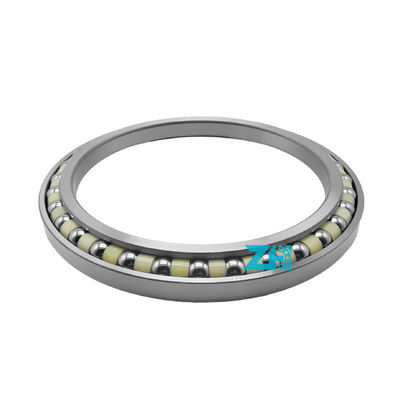 Có ổ trục có lực cản lăn thấp Vòng bi máy xúc LQ15V00005S019 LQ15V00007S077