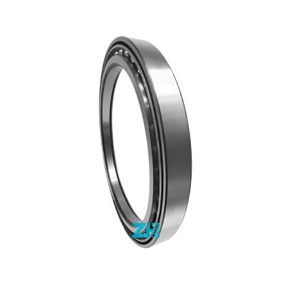 Vòng bi mương siêu hoàn thiện Vòng bi máy xúc TZ200B1021-01 Vòng bi TZ200B1022-00