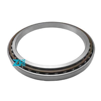 Vòng bi máy xúc Vòng bi TZ810B1021-00 XJDB-00201 Cung cấp vòng bi có độ bền lâu hơn