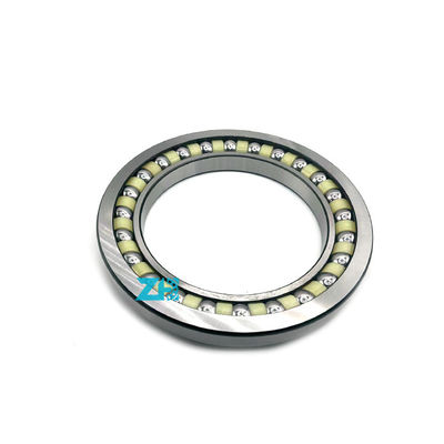 Vòng bi máy xúc Vòng bi 15V00037S024 YN15V00037S149 Vòng bi tiêu thụ ít năng lượng hơn