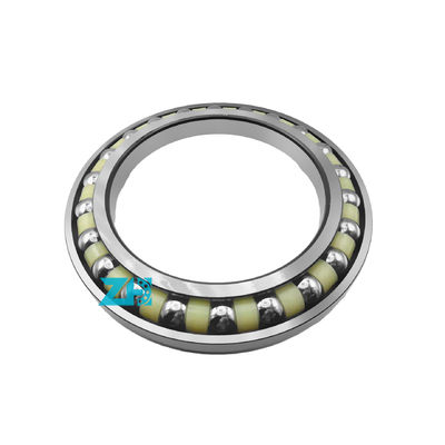 Vòng bi máy xúc YR32W00002S004 YR32W00002S008 Vòng bi YW15V00005S021 Hệ số ma sát vòng bi ít hơn