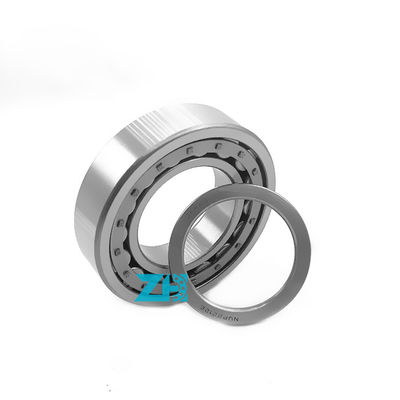 Vòng bi máy xúc hạng nặng SA7242-10100 SA8230-00780 SA8230-21580