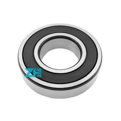 Vòng bi máy xúc tốc độ giới hạn cao SA8230-21590 VOE14503941 VOE14503942