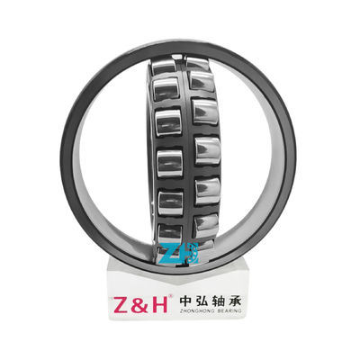 Vòng bi máy xúc kích thước tiêu chuẩn XKAQ-00029 XKAQ-00089 XKAQ-00090