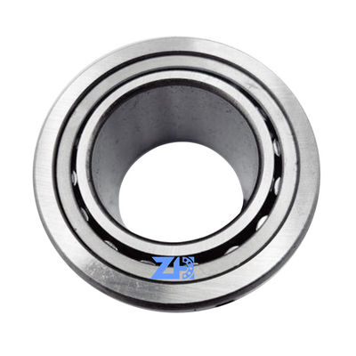 Máy khoan có độ rung thấp hơn 129-7859 129/7859 129-7927 129/7927