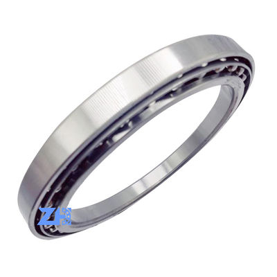 Máy quét nông nghiệp có vòng bi 136-2823 136/2823