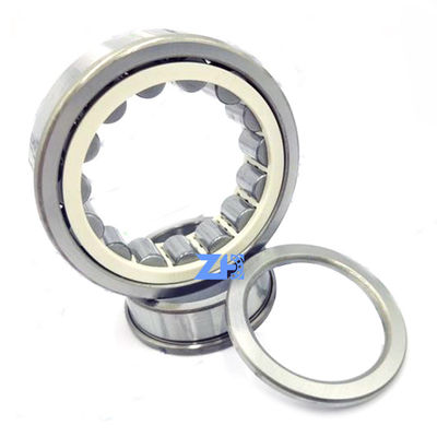 Xây dựng và vận hành máy khoan hình cầu