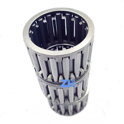 GCR15 Vòng đệm máy đào 165-5855 165/5855 168-8451 168/8451