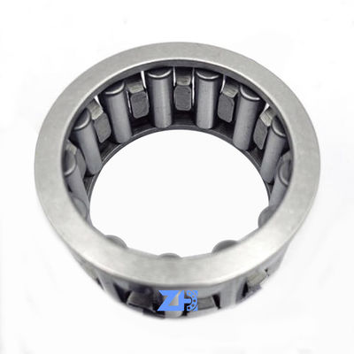 Đường đệm máy đào tiêu chuẩn 171-9336 171/9336 171-9421 171/9421 Chống lăn thấp