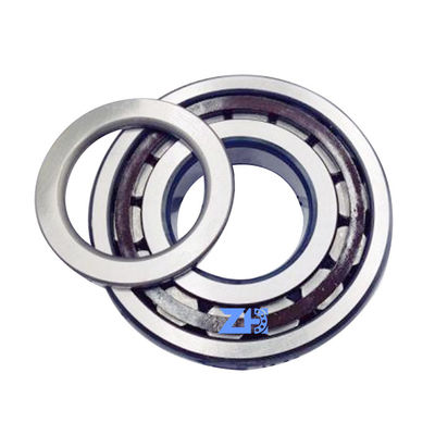 Khung khoan cấu trúc hình cầu 180-6770 180/6770 188-4170 188/4170