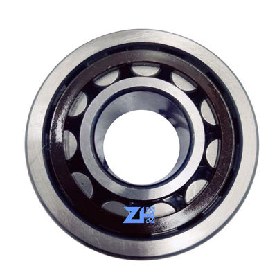 P5 Lối đệm máy đào 188-4171 188/4171 191-2514 191/2514 Tiêu thụ năng lượng ít hơn