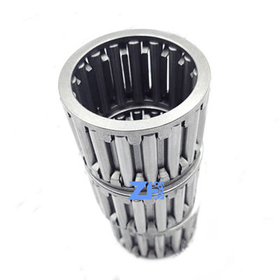 GCR15 Vòng đệm máy đào 191-2626 191/2626 191-2685 191/2685