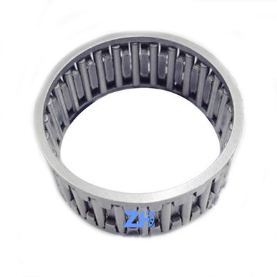 Kích thước tiêu chuẩn Xách máy đào 191-2685 191/2685 194-8325 194/8325 Xách tải cao