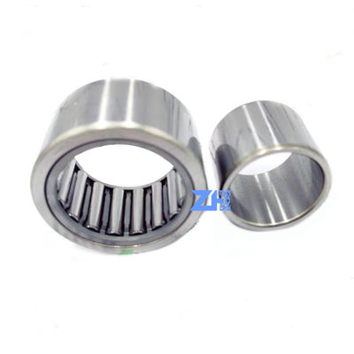 Lối xả máy đào yên tĩnh 194-8325 194/8325 198-5018 198/5018