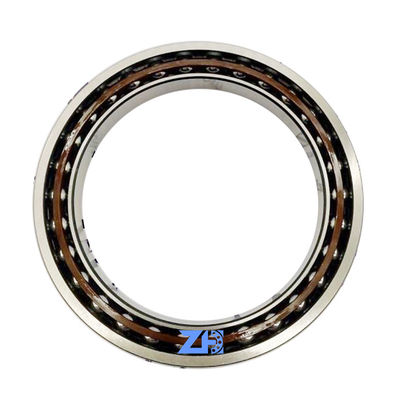 Xây dựng máy khoan hình cầu 198-5018 198/5018 199-4582 199/4582 Thời gian sử dụng dài