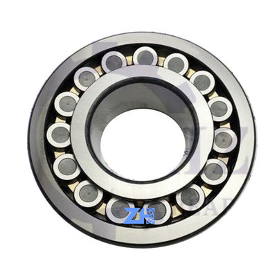 P4 Lối đệm máy đào 206-26-71240 206/26/71240 Tiêu thụ năng lượng ít hơn