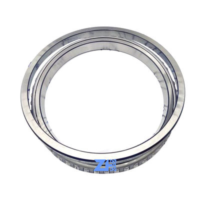 Xét nặng cao Xét 207-27-72220 207/27/72220 Xét tiêu thụ năng lượng thấp hơn