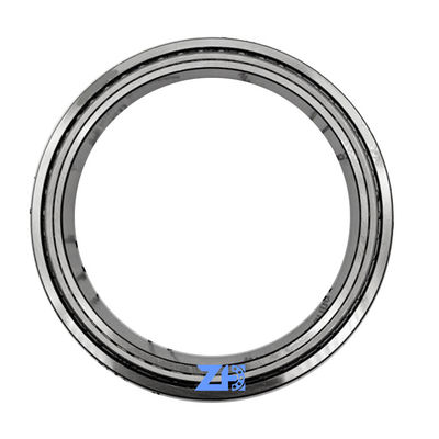 209-27-61360 209/27/61360 Máy đào có dung lượng tải trọng cao