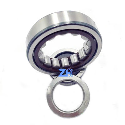 Đường đua siêu hoàn thiện Xét máy đào 247-8713 247/8713