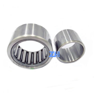 247-8715 247/8715 Máy đào mang ít rung động và tiếng ồn