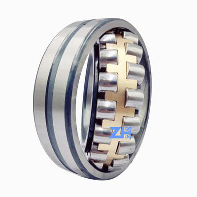 GCR15 333-3042 333/3042 Máy đào có tiêu thụ năng lượng thấp hơn