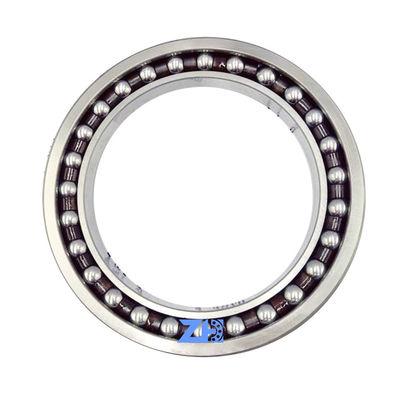 610B1033-0000 610B1033/0000 Máy đào có tốc độ giới hạn cao