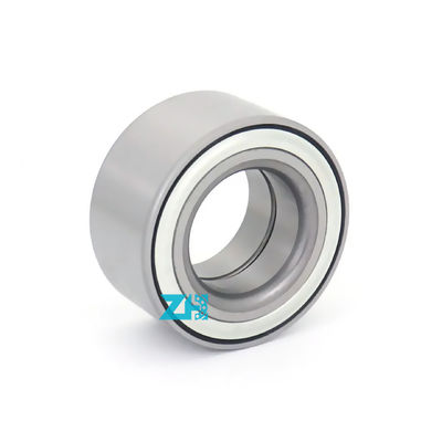 Lối xích trung tâm tiếng ồn thấp SA00-26-151 UM51-33-047 Lối xích động cơ xe hơi