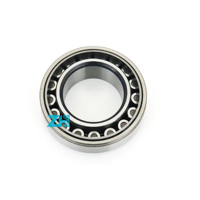 Đối với các bộ phận ô tô có tốc độ giới hạn cao