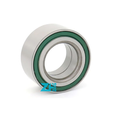 P4 Bộ đệm bánh xe chính xác 40210-30R06 42200-S3V-A01